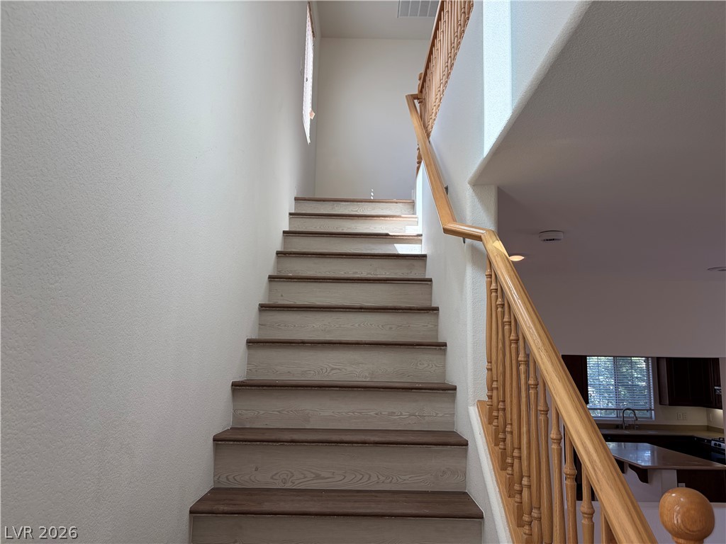 8673 Pico Grande Court Property Photo 18