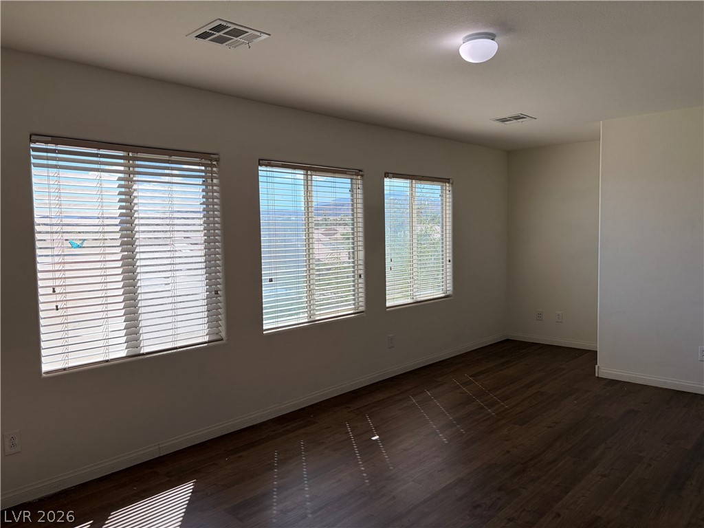 8673 Pico Grande Court Property Photo 19