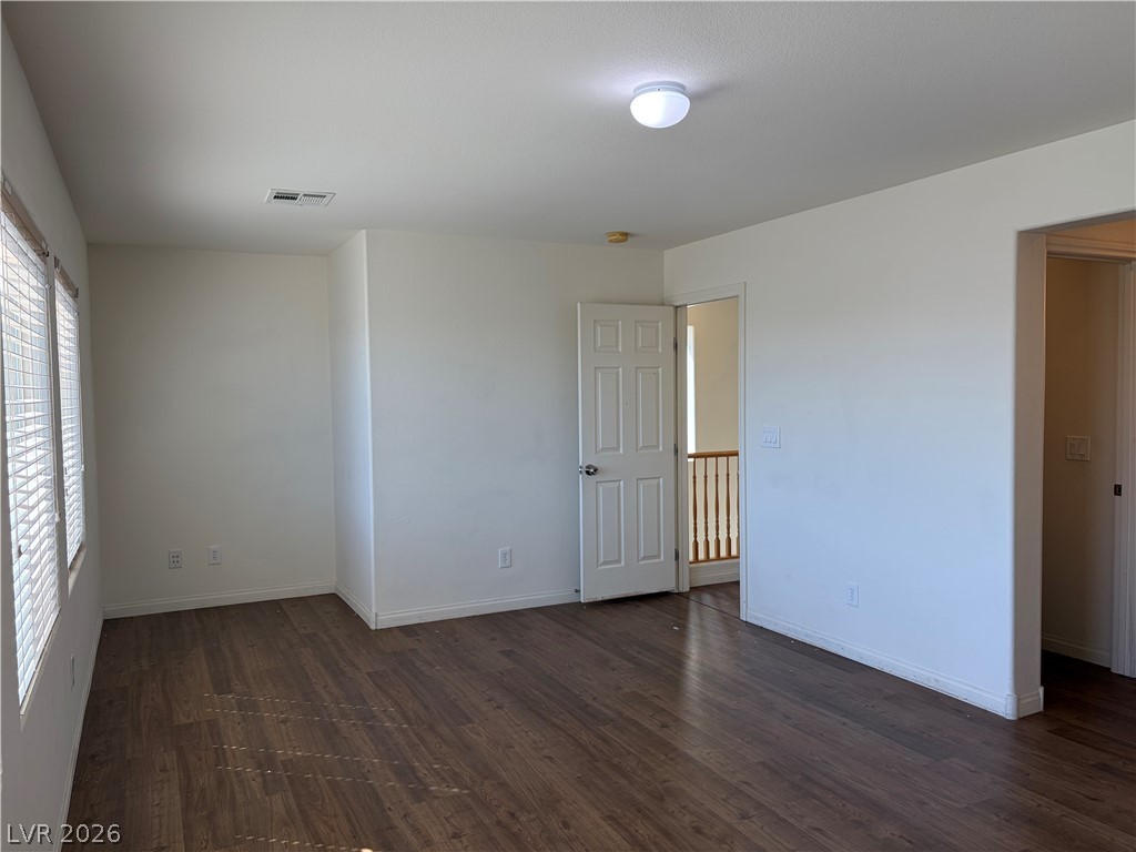 8673 Pico Grande Court Property Photo 20