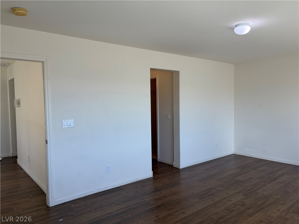 8673 Pico Grande Court Property Photo 21