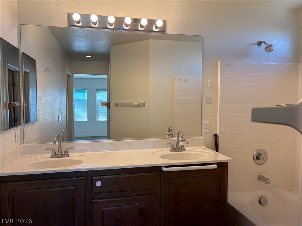 8673 Pico Grande Court Property Photo 22