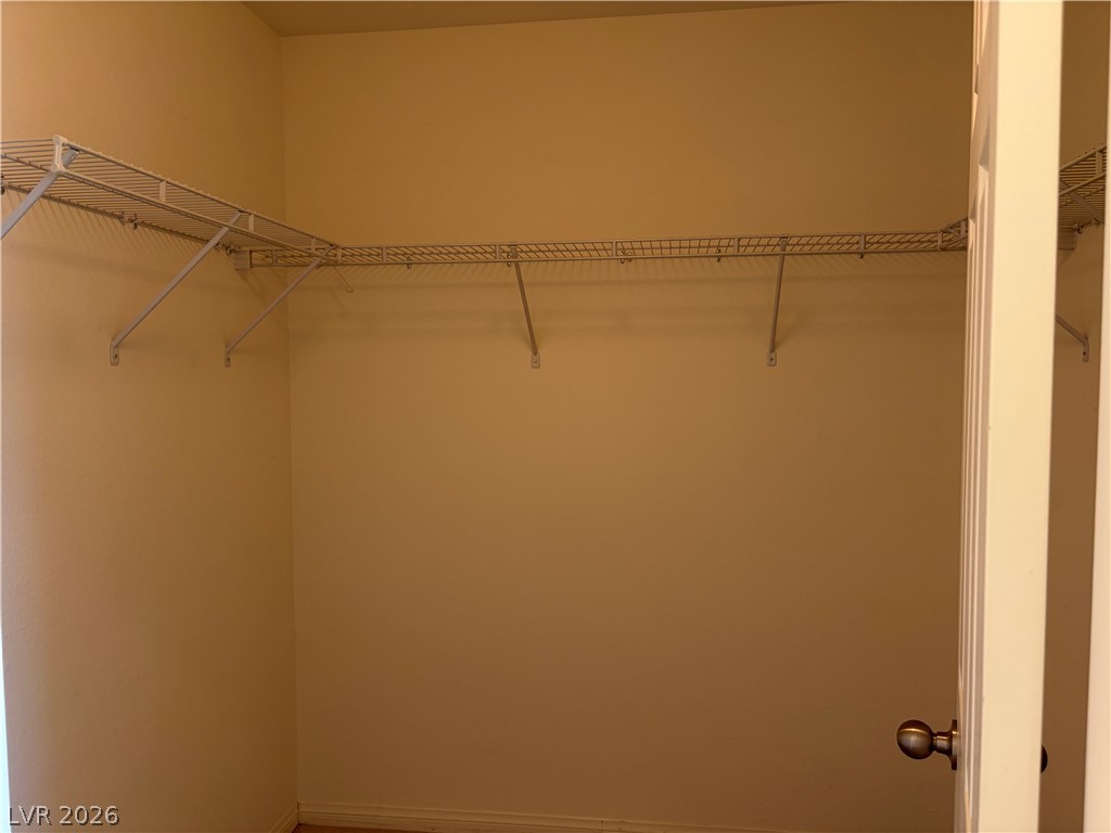 8673 Pico Grande Court Property Photo 23