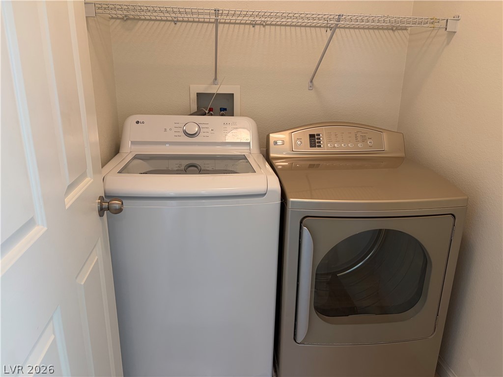 8673 Pico Grande Court Property Photo 24