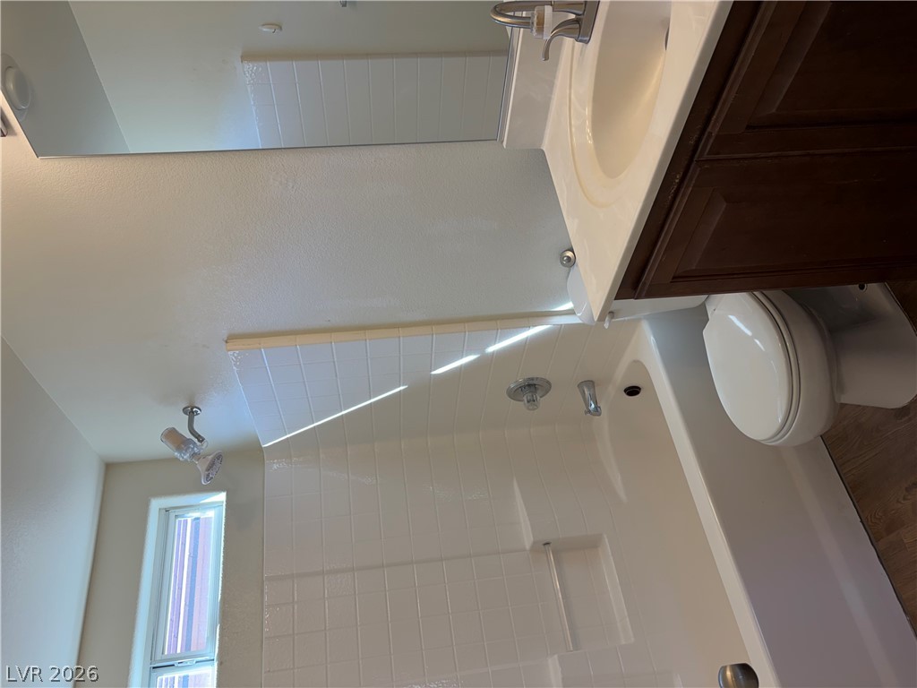 8673 Pico Grande Court Property Photo 25