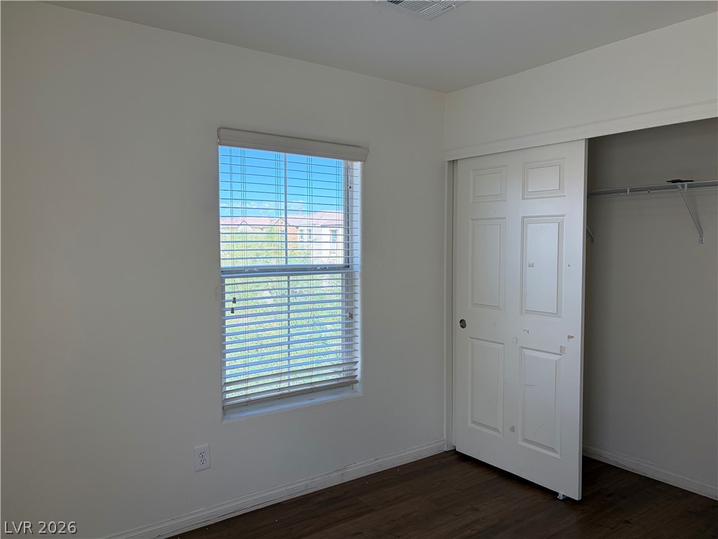 8673 Pico Grande Court Property Photo 26