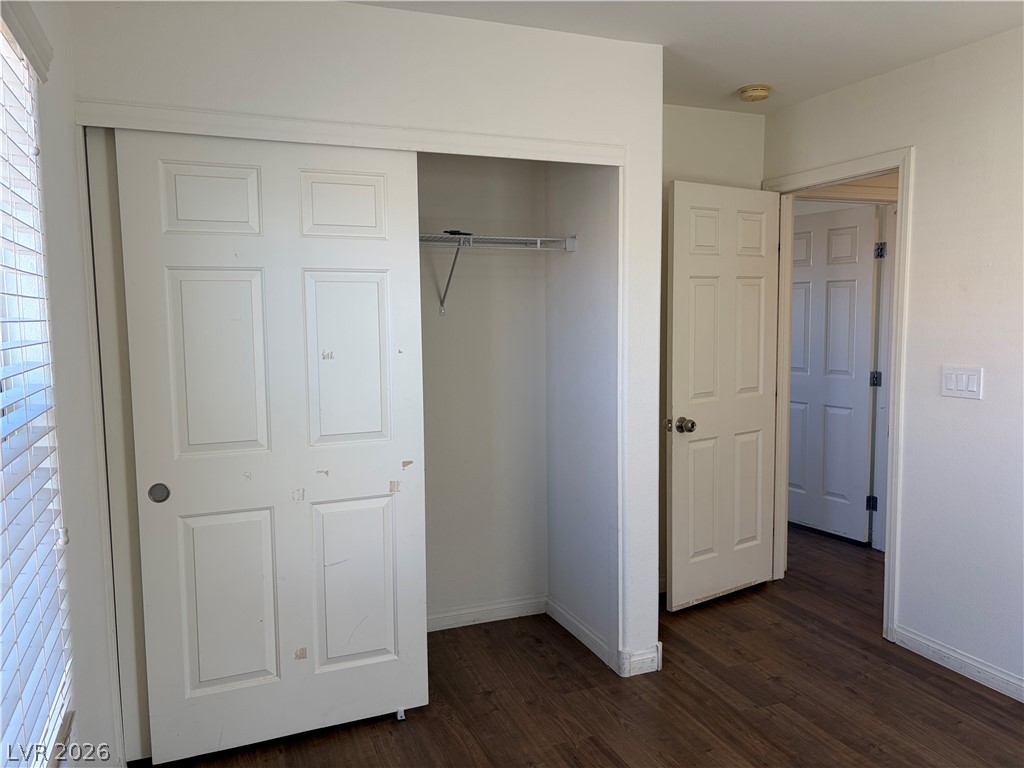 8673 Pico Grande Court Property Photo 27