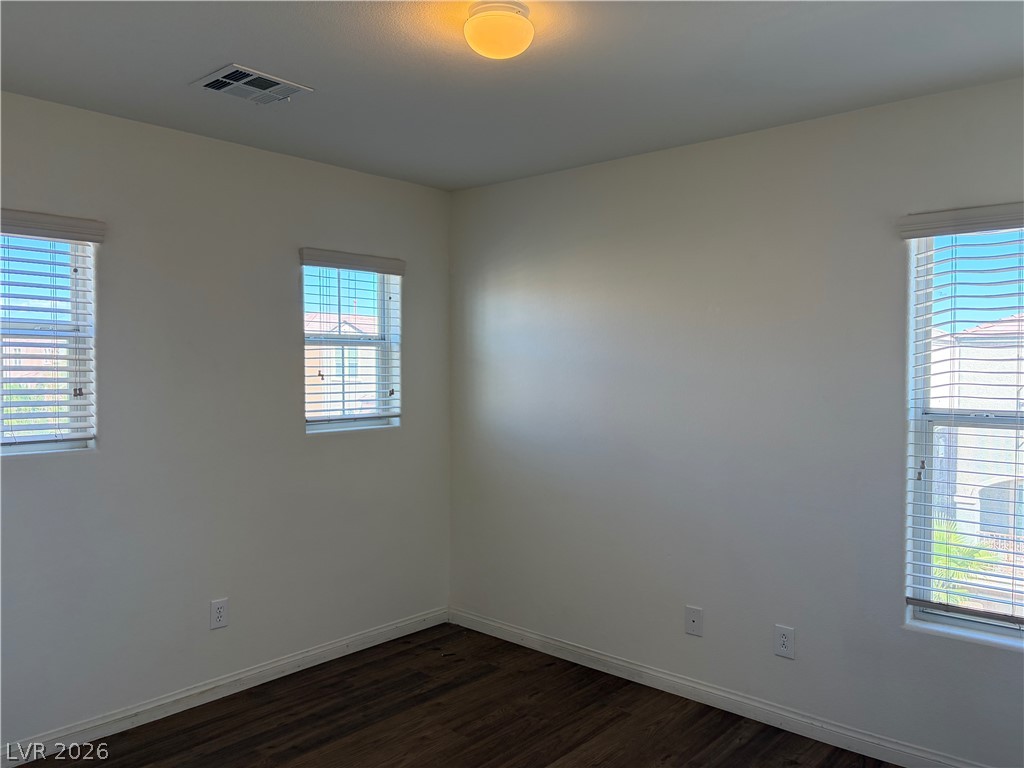 8673 Pico Grande Court Property Photo 28