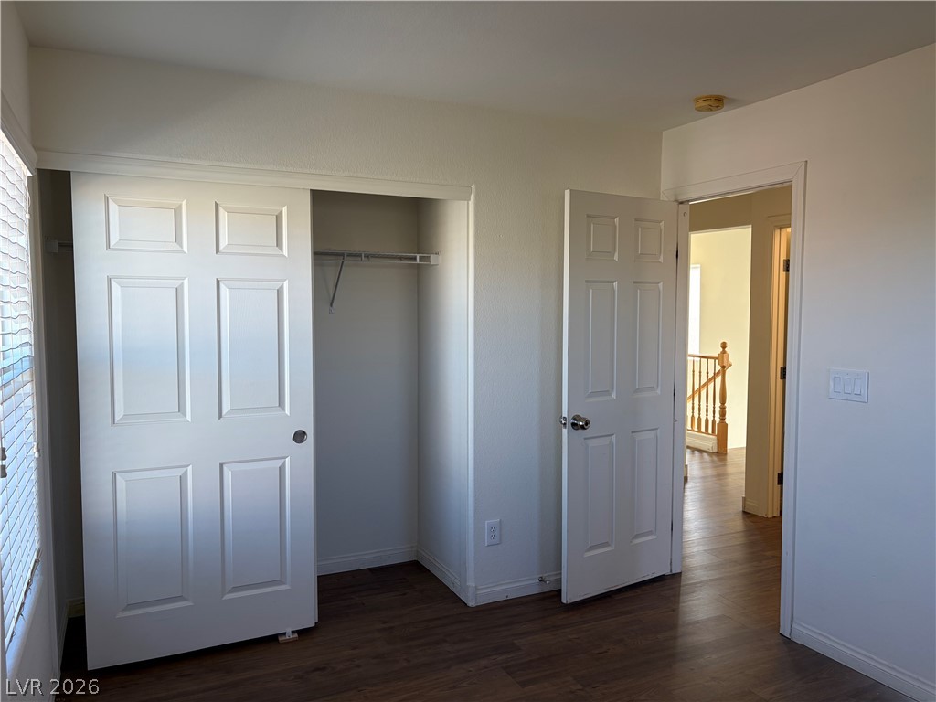 8673 Pico Grande Court Property Photo 29