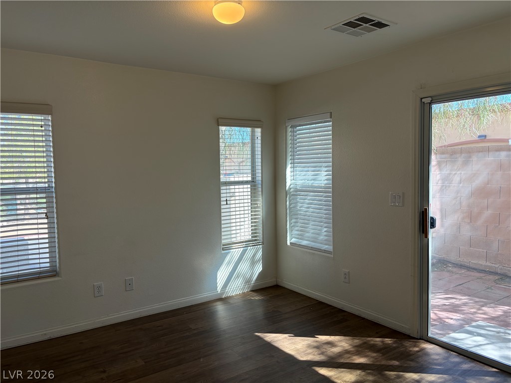 8673 Pico Grande Court Property Photo 30