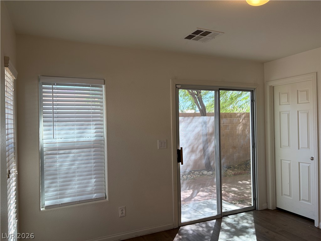8673 Pico Grande Court Property Photo 31