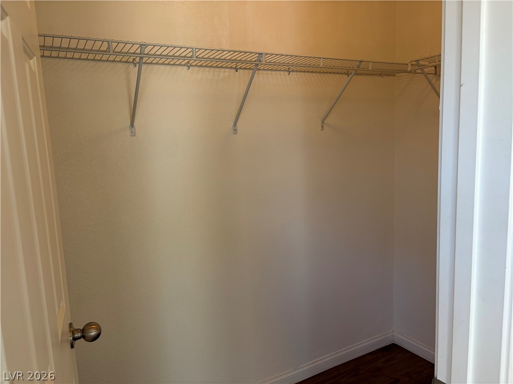 8673 Pico Grande Court Property Photo 32