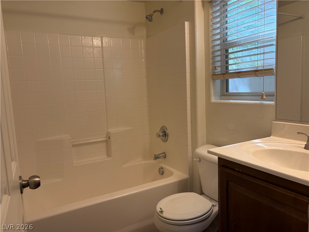 8673 Pico Grande Court Property Photo 33