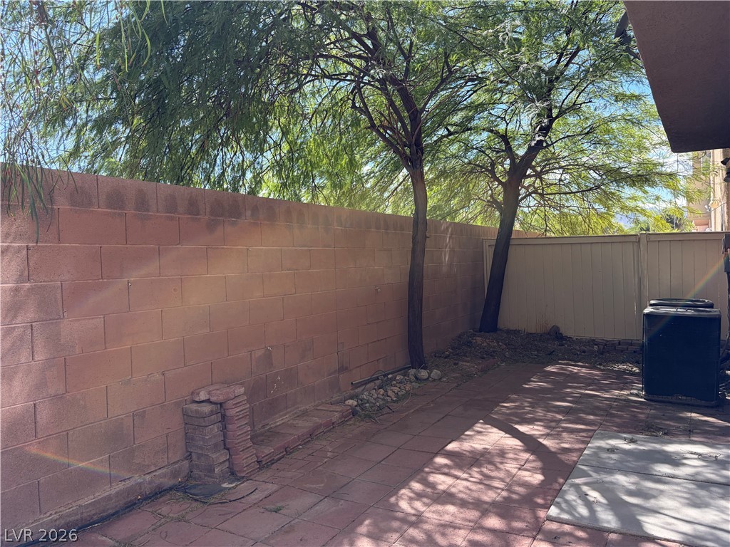 8673 Pico Grande Court Property Photo 34