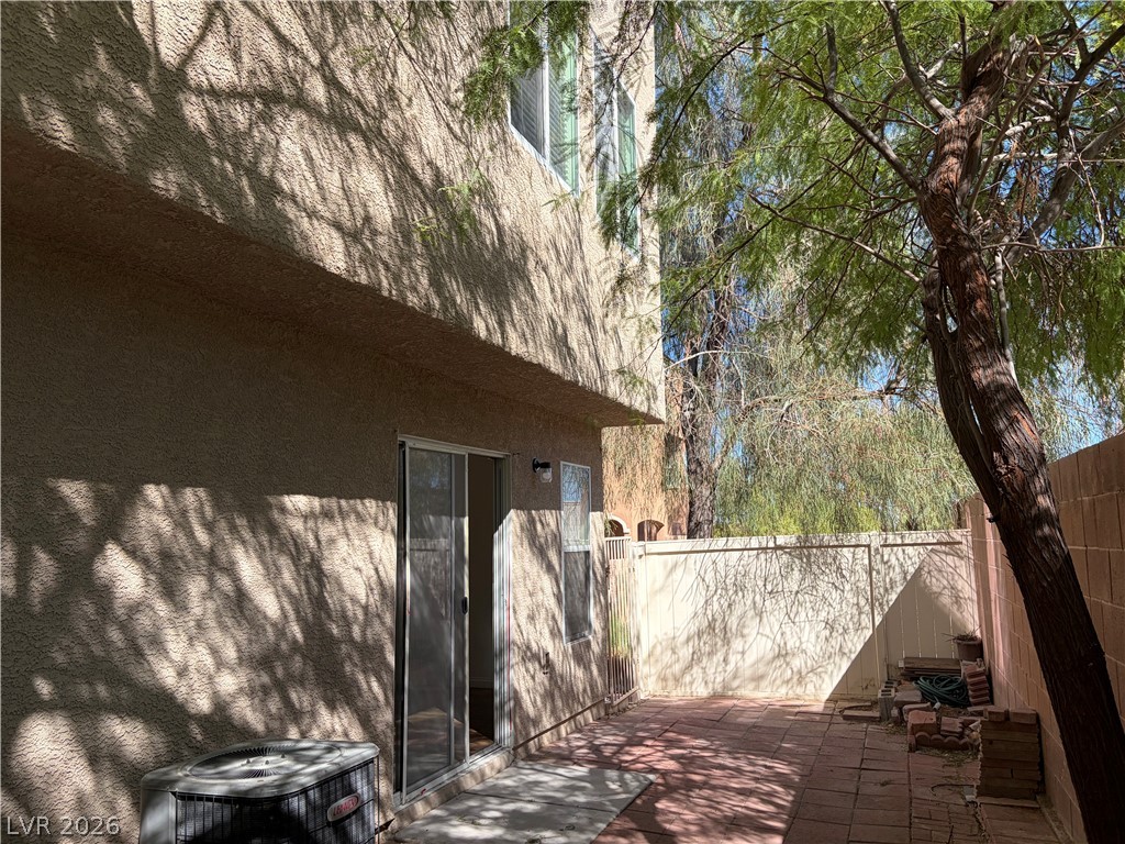 8673 Pico Grande Court Property Photo 35