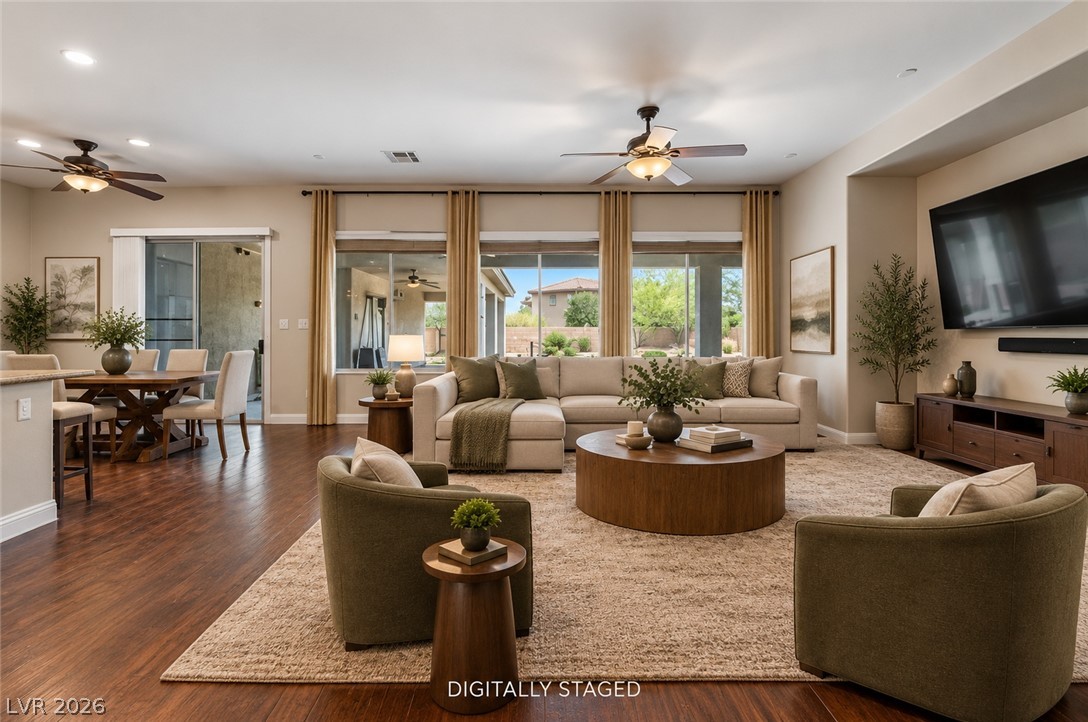 8088 Winchester Bluff Street Property Photo 1