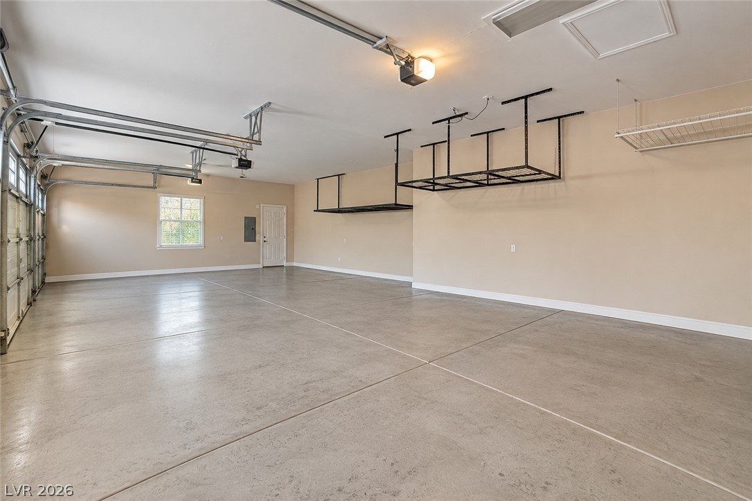 8088 Winchester Bluff Street Property Photo 4