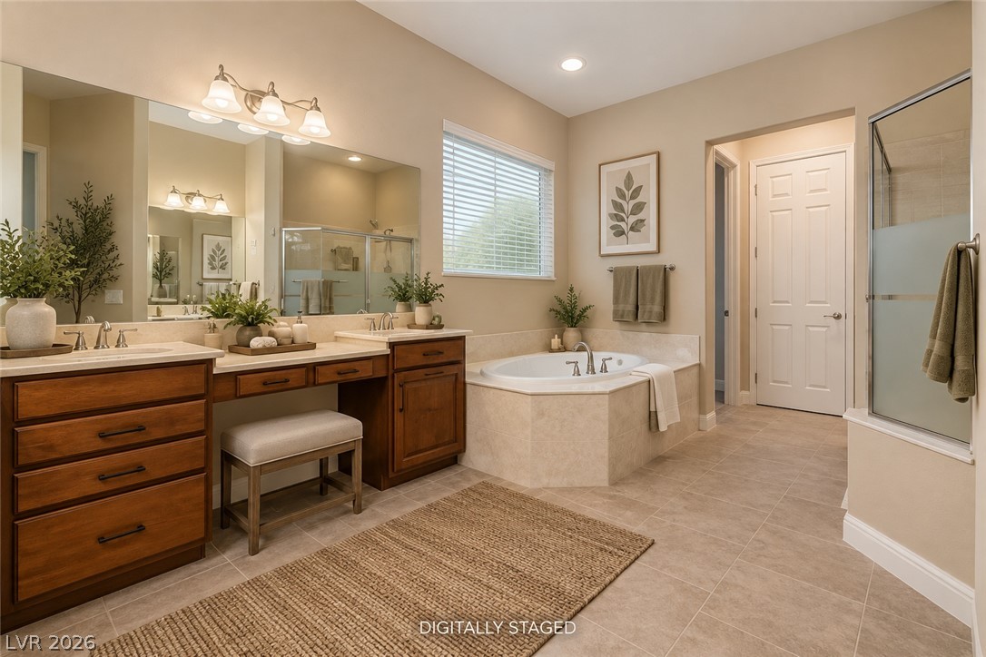 8088 Winchester Bluff Street Property Photo 29