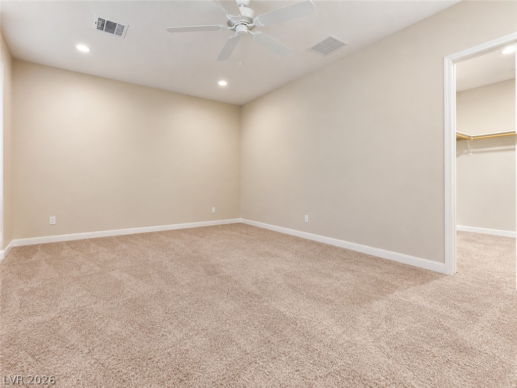 8088 Winchester Bluff Street Property Photo 34