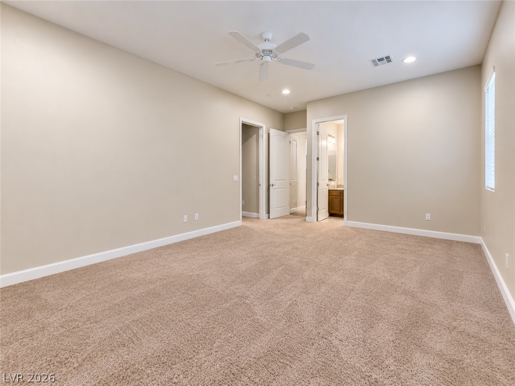 8088 Winchester Bluff Street Property Photo 35