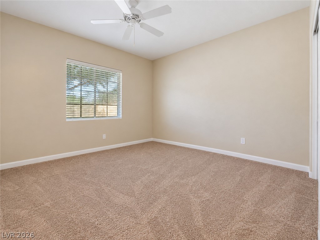 8088 Winchester Bluff Street Property Photo 38