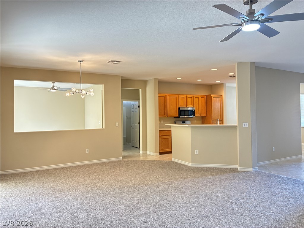 1604 Wellington Spring Avenue Na Property Photo 6