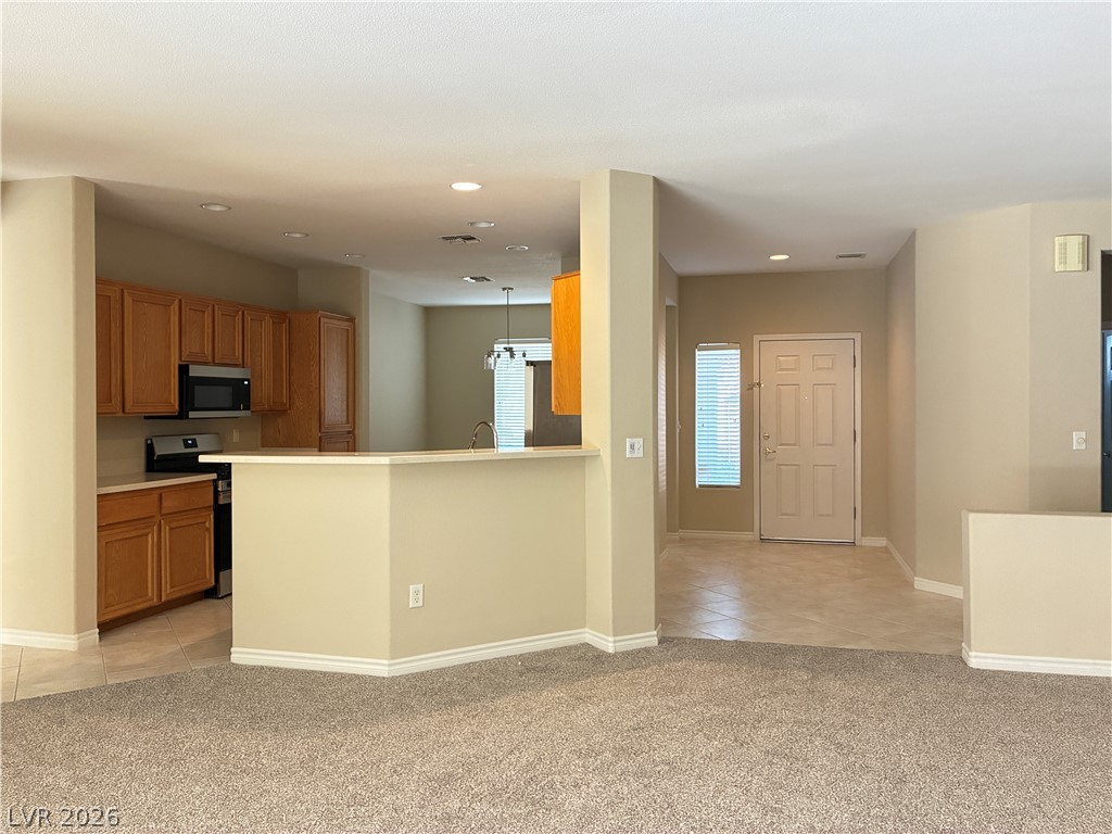 1604 Wellington Spring Avenue Na Property Photo 7