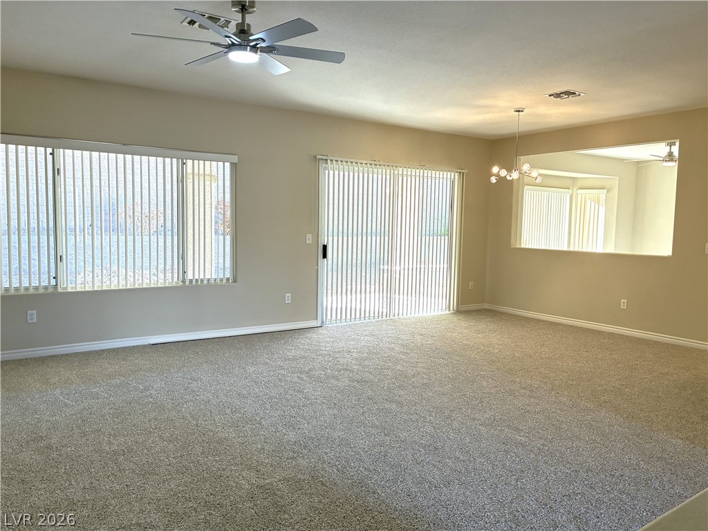 1604 Wellington Spring Avenue Na Property Photo 8