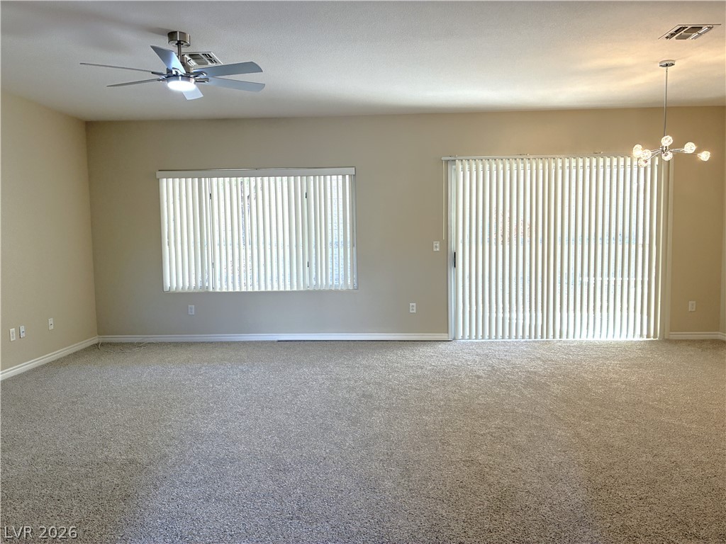 1604 Wellington Spring Avenue Na Property Photo 9
