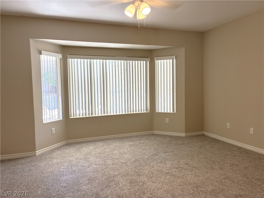 1604 Wellington Spring Avenue Na Property Photo 11