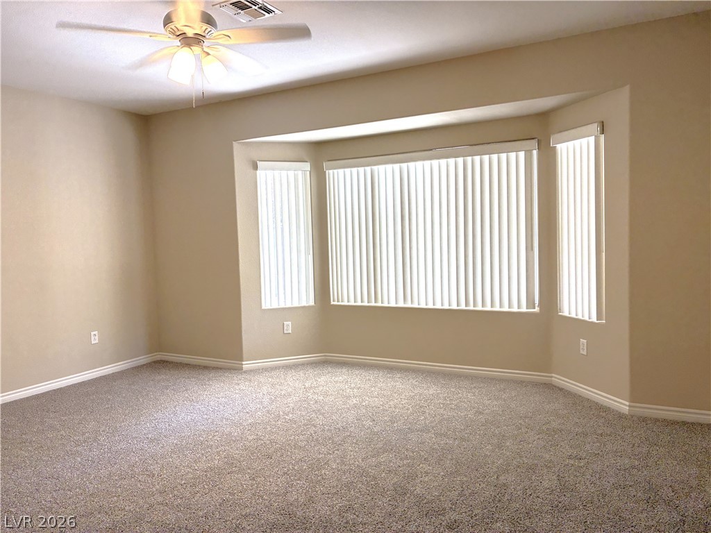 1604 Wellington Spring Avenue Na Property Photo 12