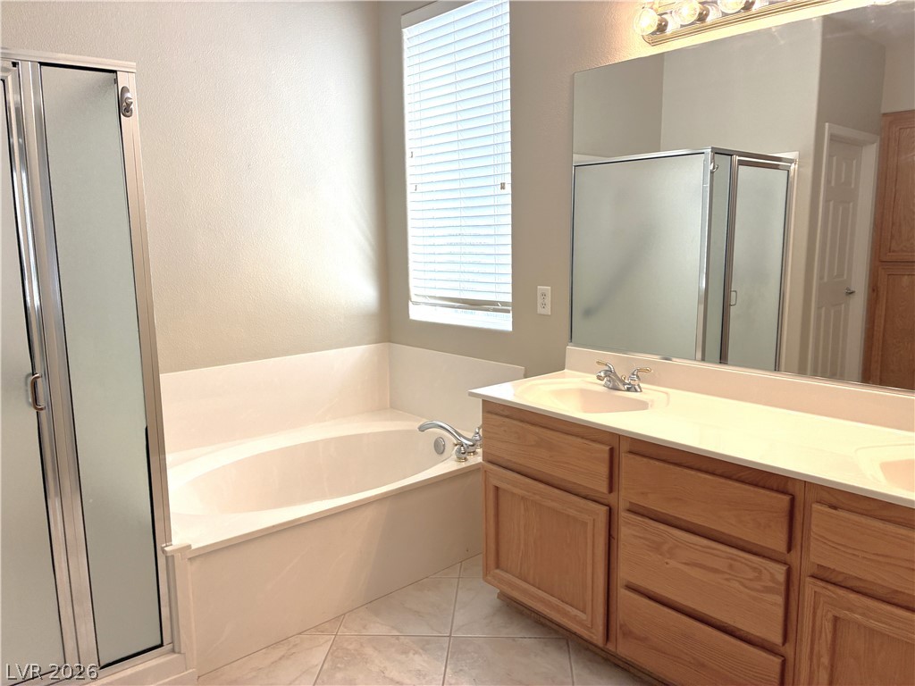 1604 Wellington Spring Avenue Na Property Photo 13