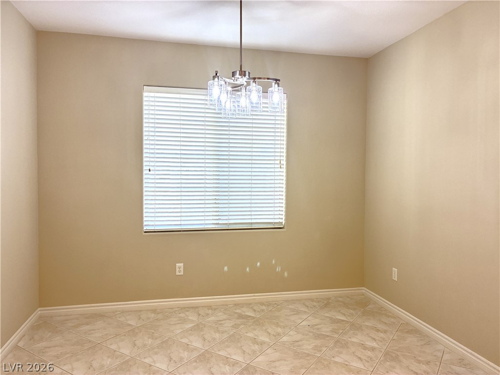 1604 Wellington Spring Avenue Na Property Photo 14