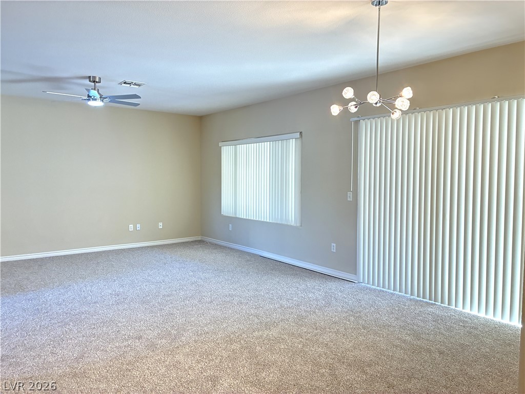 1604 Wellington Spring Avenue Na Property Photo 15