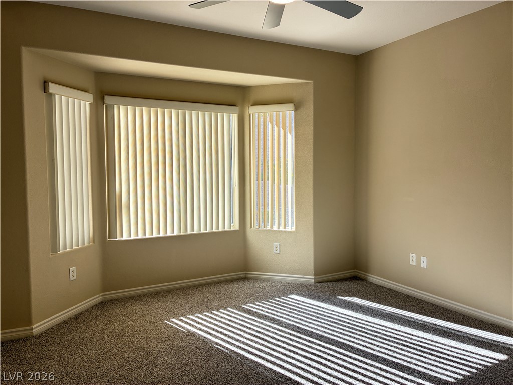 1604 Wellington Spring Avenue Na Property Photo 16