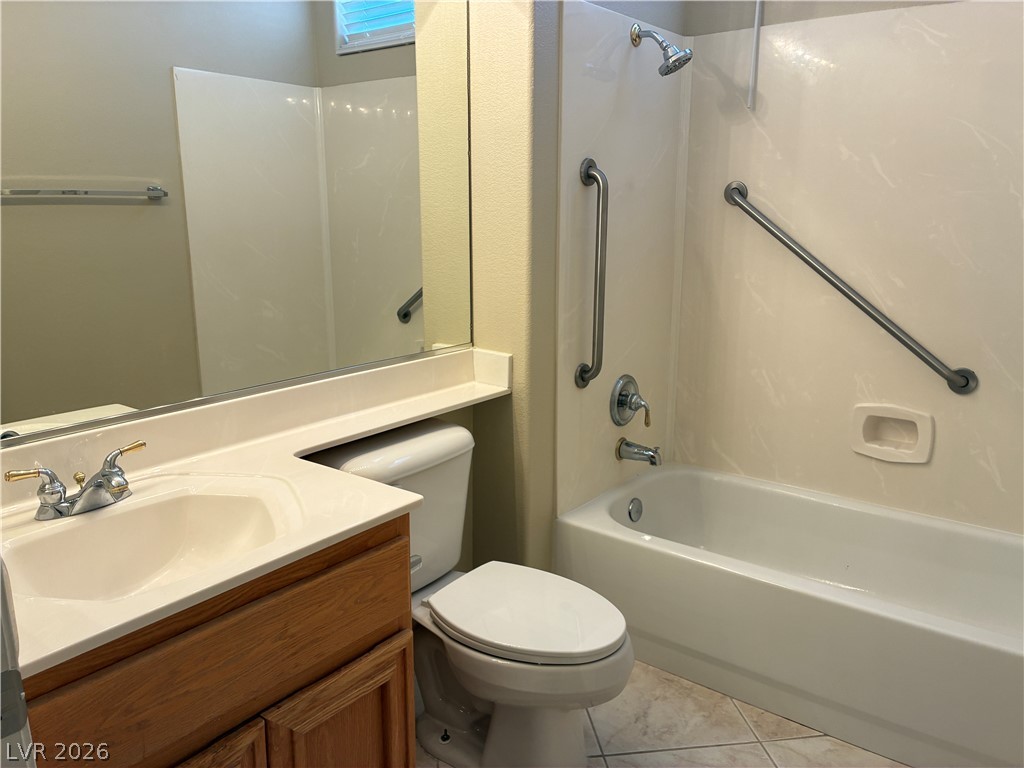 1604 Wellington Spring Avenue Na Property Photo 17