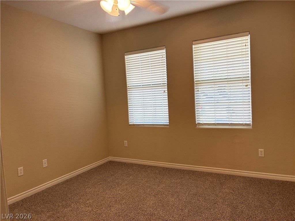 1604 Wellington Spring Avenue Na Property Photo 18