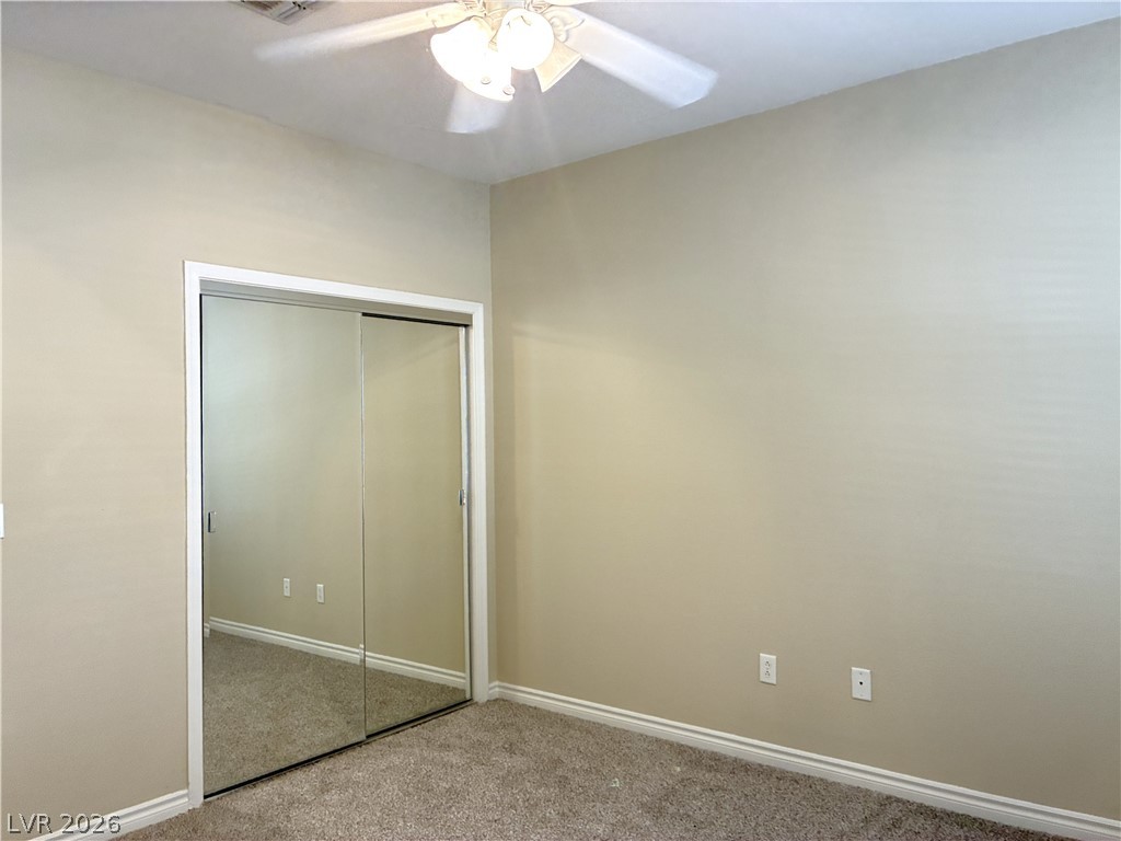 1604 Wellington Spring Avenue Na Property Photo 19