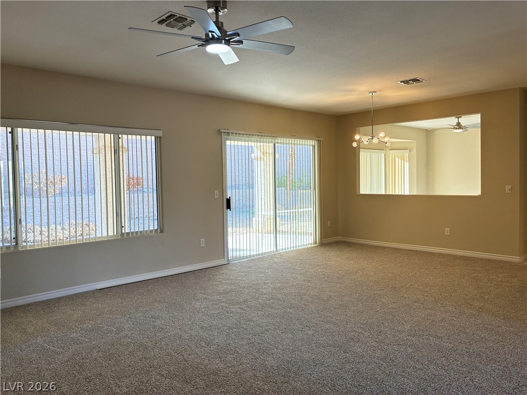 1604 Wellington Spring Avenue Na Property Photo 20