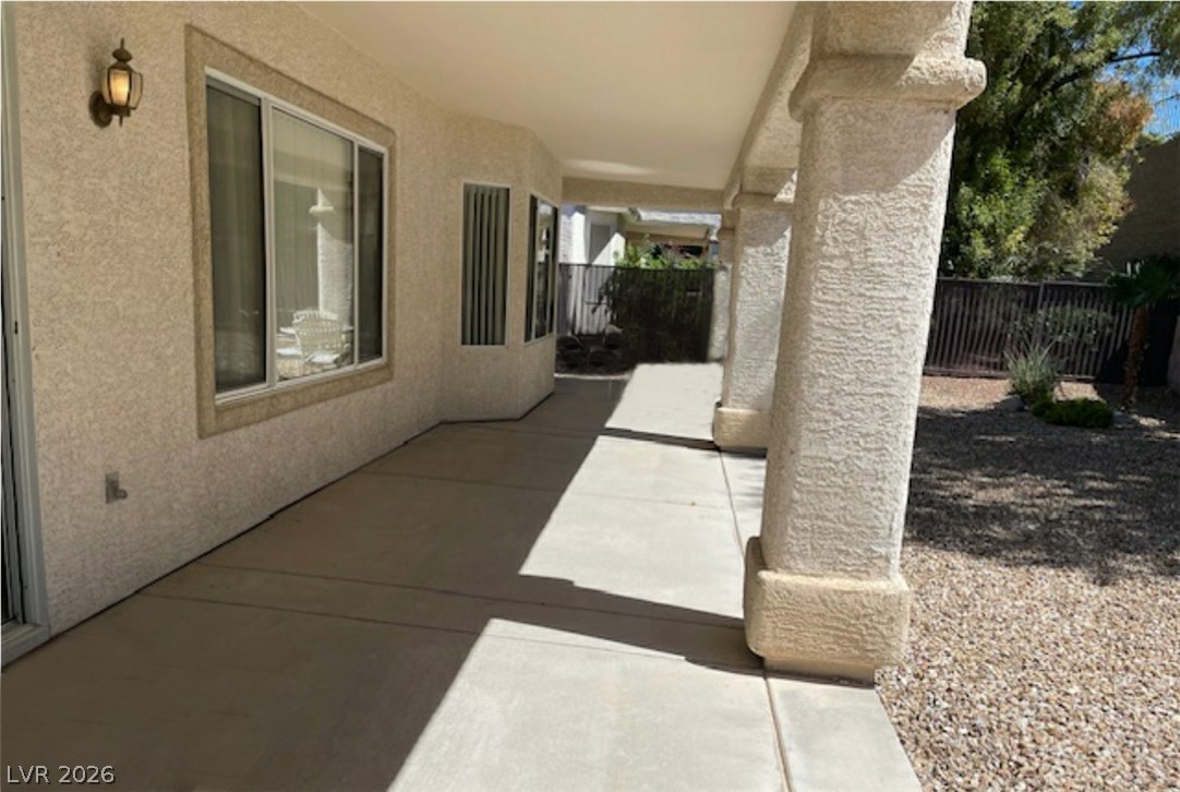 1604 Wellington Spring Avenue Na Property Photo 22