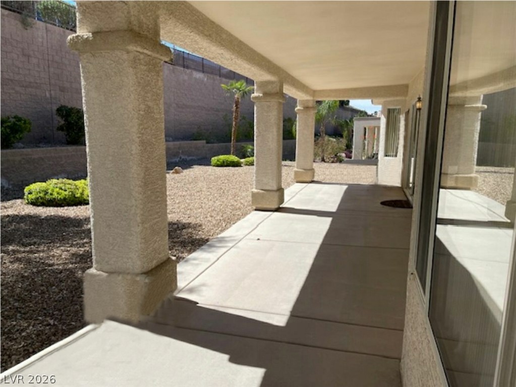 1604 Wellington Spring Avenue Na Property Photo 23