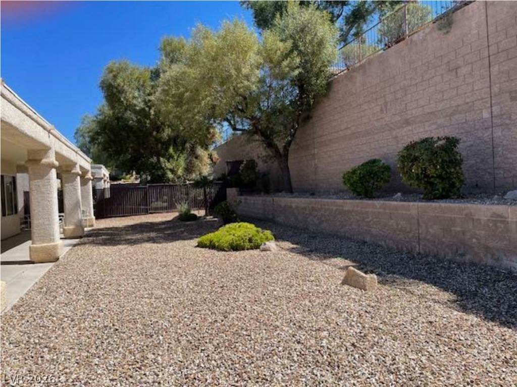 1604 Wellington Spring Avenue Na Property Photo 24