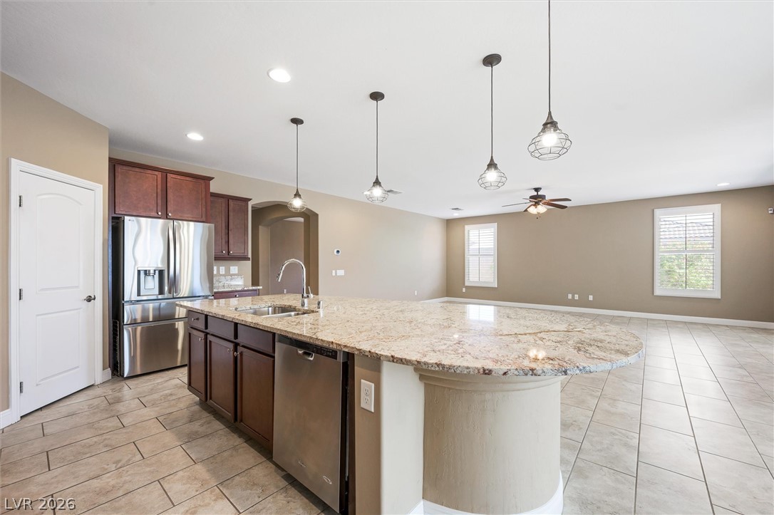 9471 Wild Valley Avenue Property Photo 14