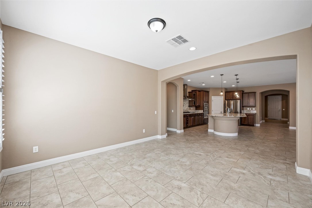 9471 Wild Valley Avenue Property Photo 17