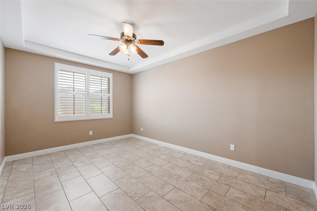 9471 Wild Valley Avenue Property Photo 19