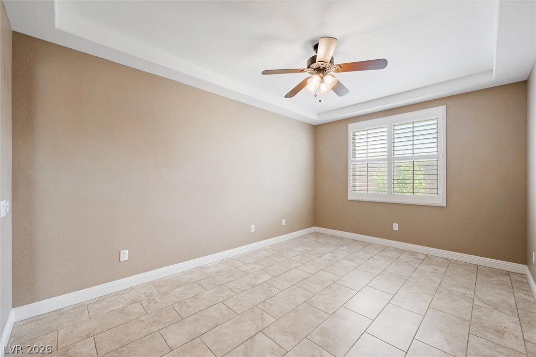 9471 Wild Valley Avenue Property Photo 20