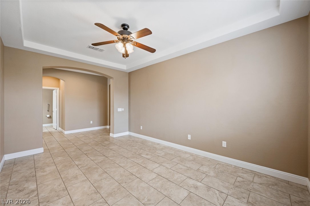 9471 Wild Valley Avenue Property Photo 21