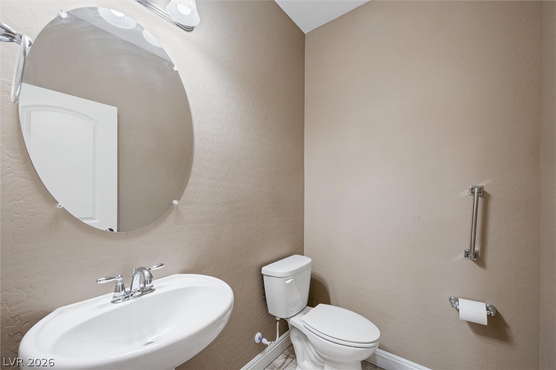 9471 Wild Valley Avenue Property Photo 22