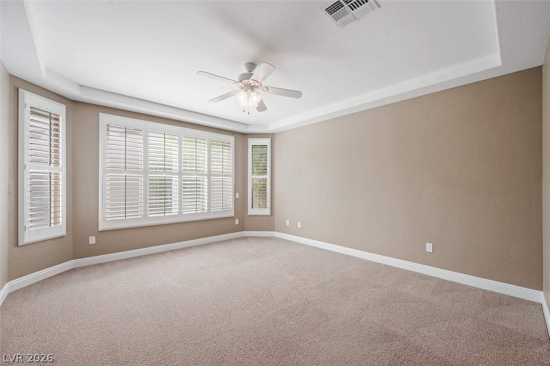 9471 Wild Valley Avenue Property Photo 23
