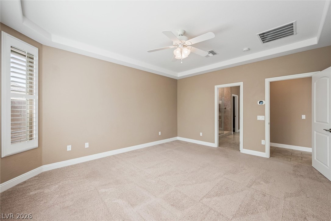 9471 Wild Valley Avenue Property Photo 24