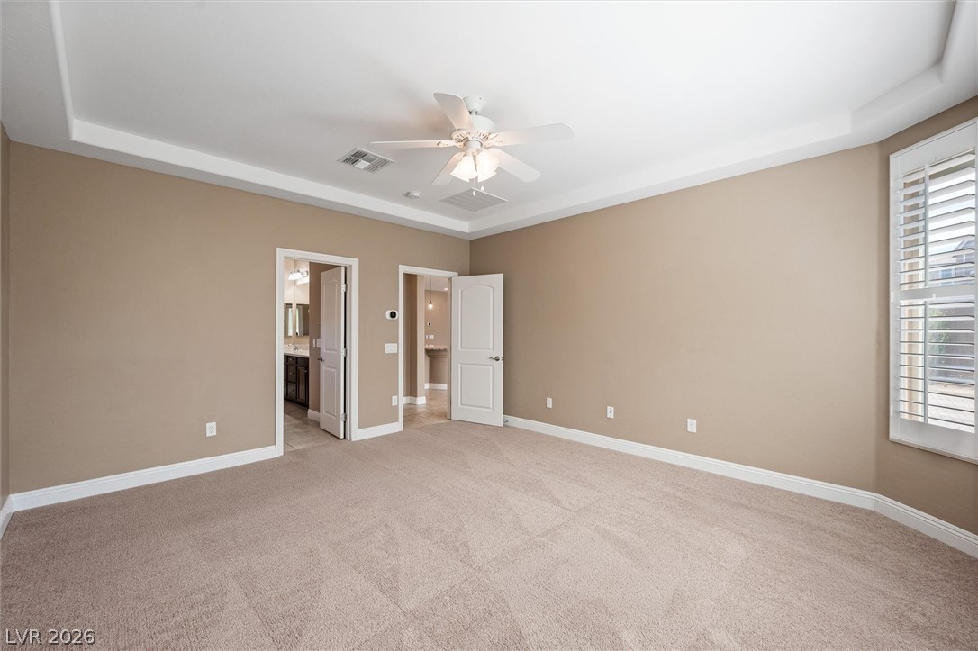 9471 Wild Valley Avenue Property Photo 25